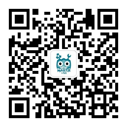 qrcode_for_gh_1c3b01b6a0f9_430.jpg