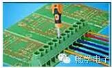 QQ截图20151119230548.jpg