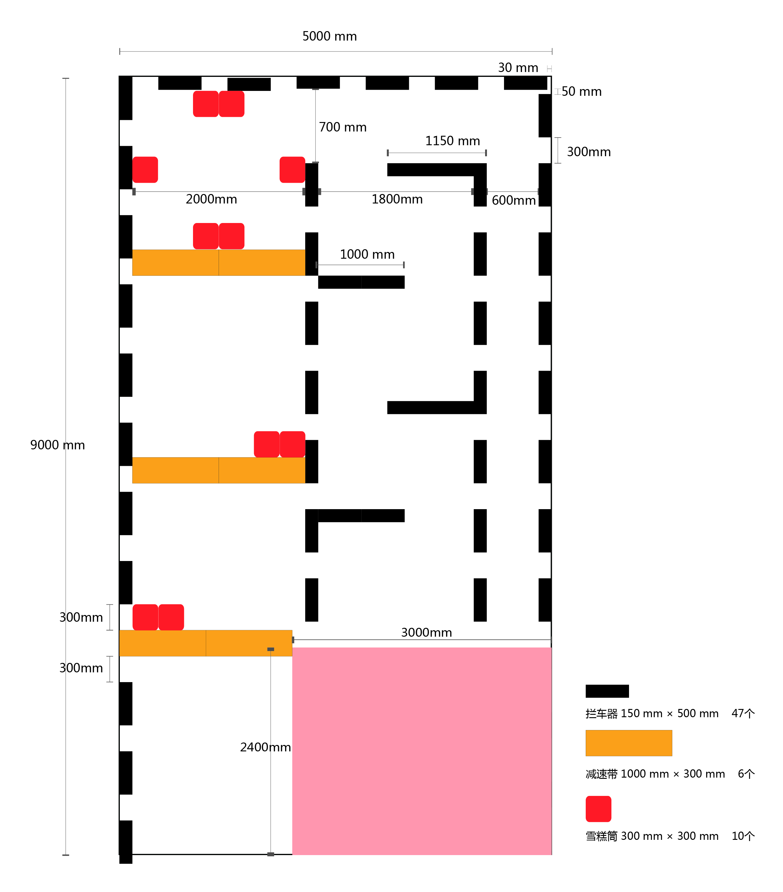 场地尺寸图（仅作参考）.jpg