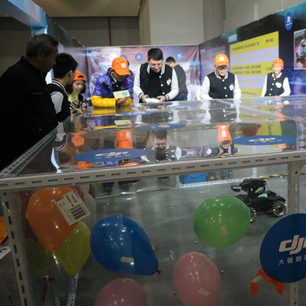 QQ图片20151130160155.jpg