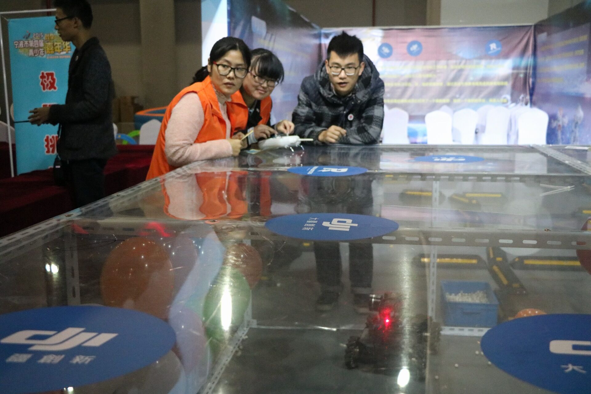 QQ图片20151130160143.jpg