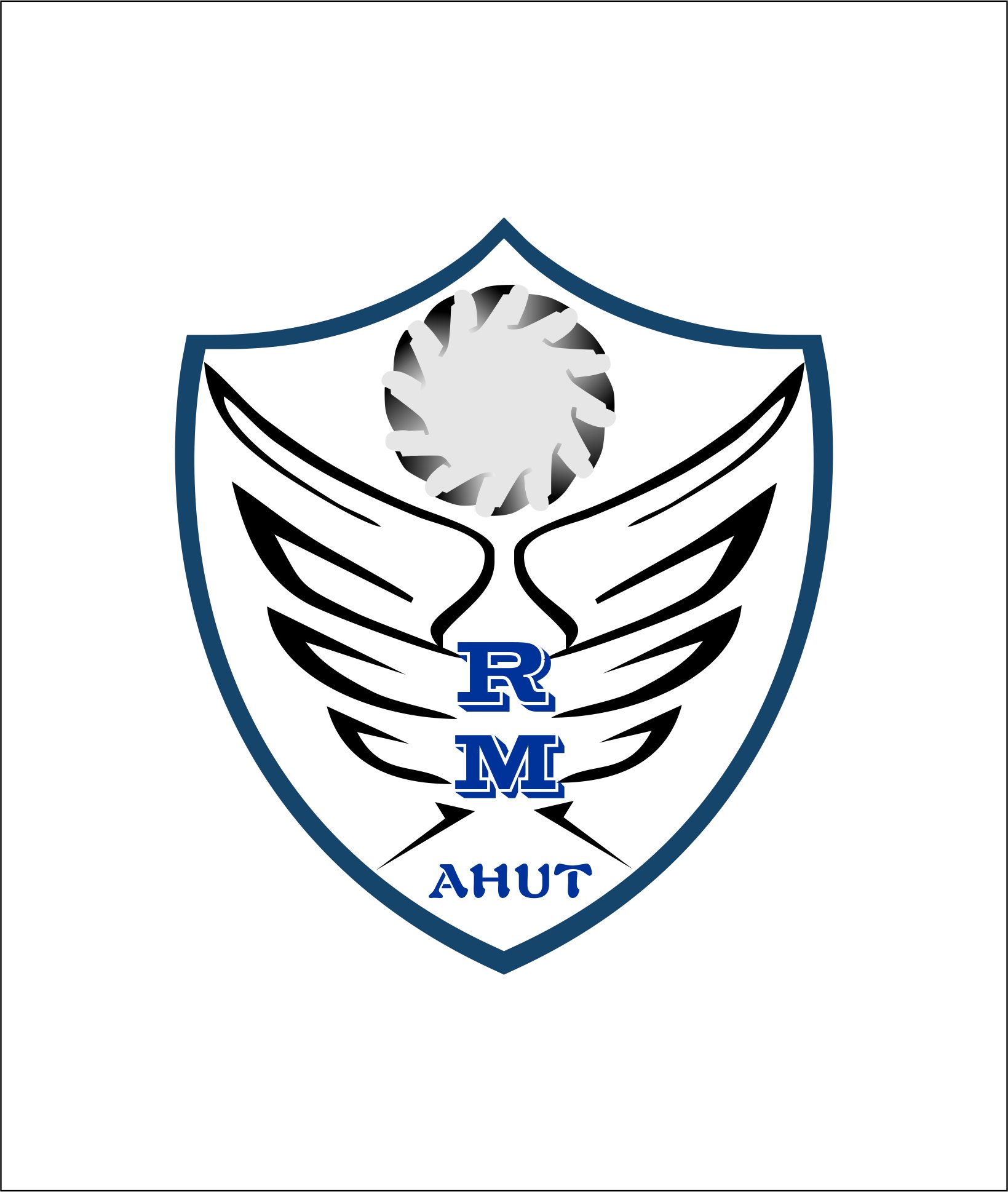 logo.jpg