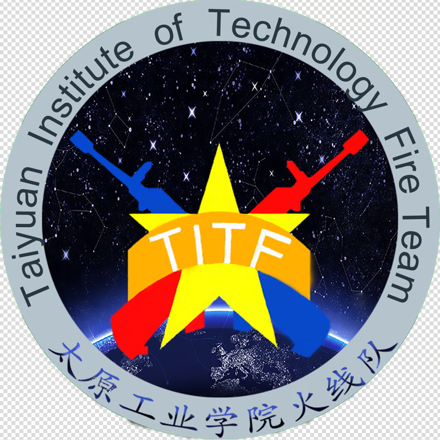 QQ截图20151203221029.png