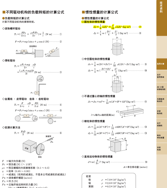 QQ图片20151216141521.png