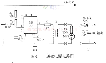 QQ图片20151217161115.png