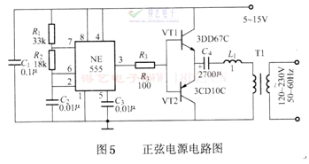 QQ图片20151217161156.png