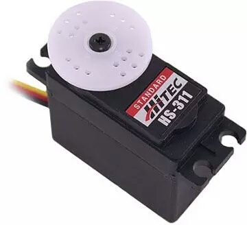 mmexport1450430039148.jpg