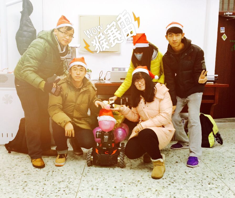 QQ图片20151225164421.jpg