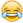 JIGK}￥D[F2HV%AGXD2W)CH4.png