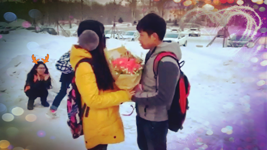 QQ截图20151226143858.png