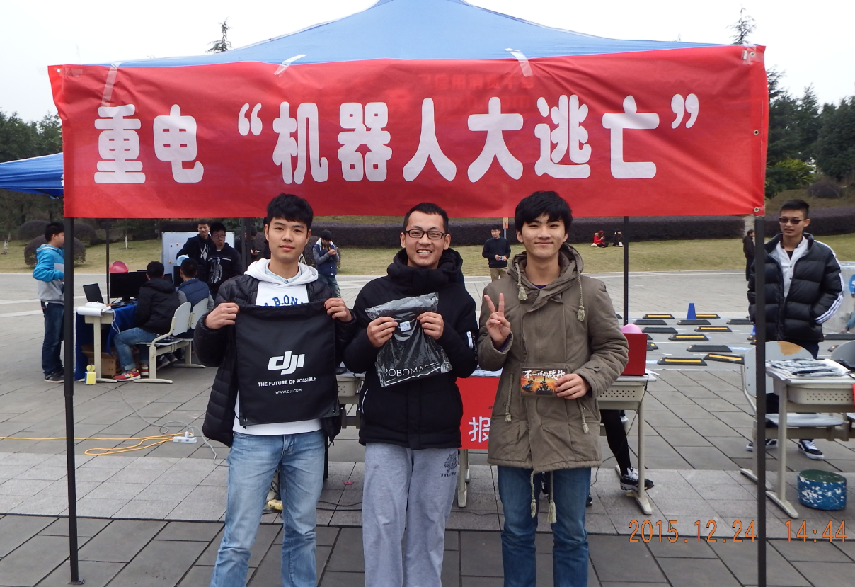 12(1).png