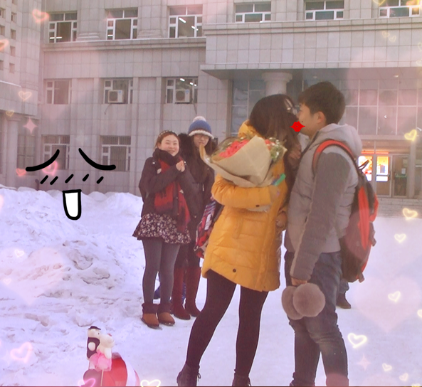 QQ截图20151226135810_副本.png