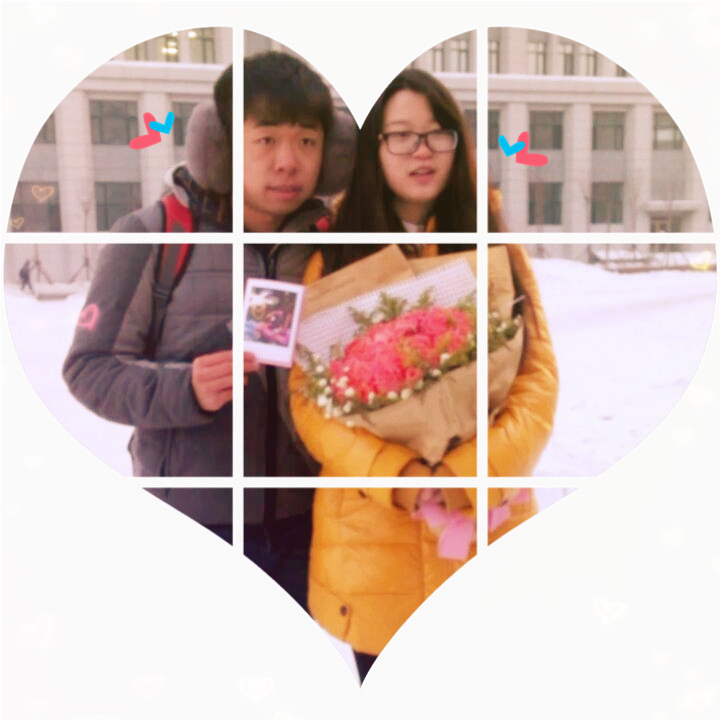 QQ图片20151226122202_副本.jpg