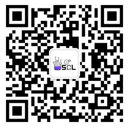QQ截图20151226160422.png