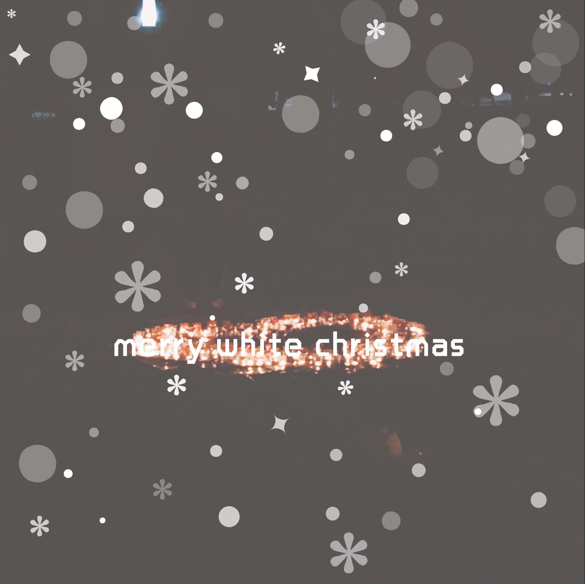 -3595260605e4c176.jpg
