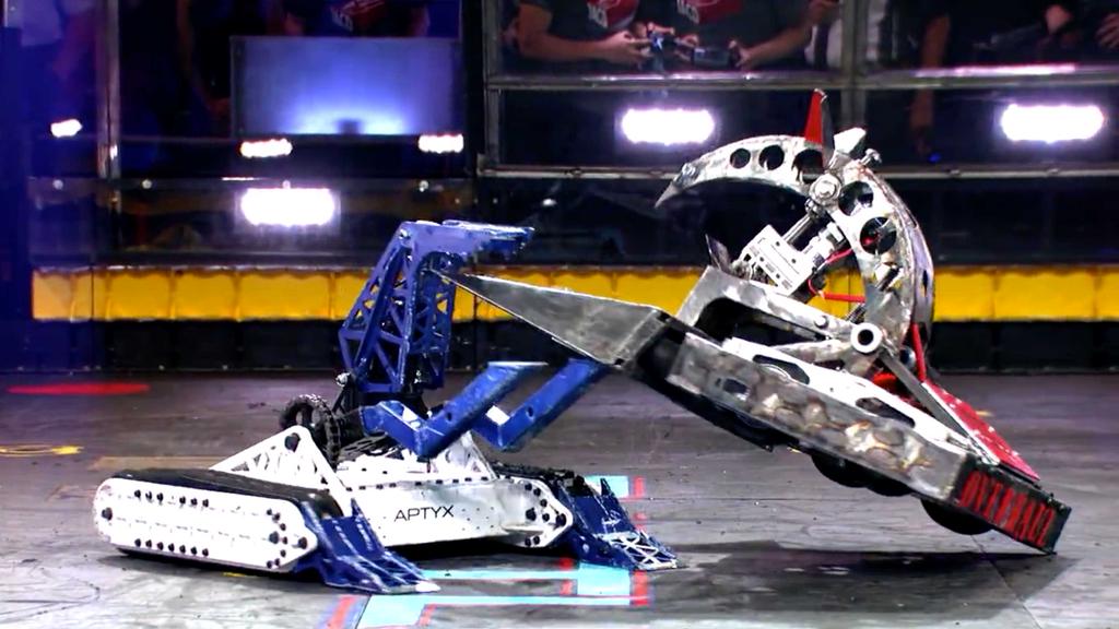 BattleBots.jpg