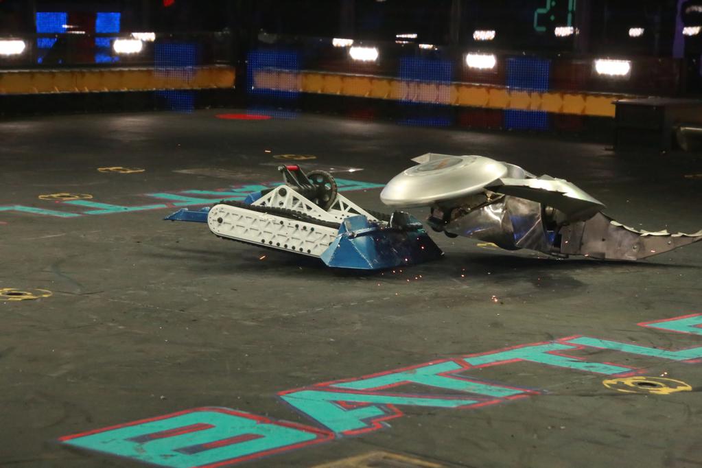 BattleBots2.jpg