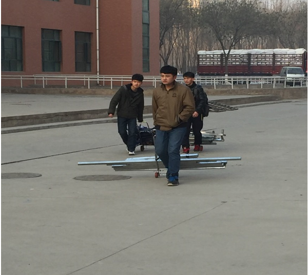 QQ截图20151231234148.png