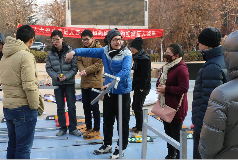 QQ截图20151231214931.png