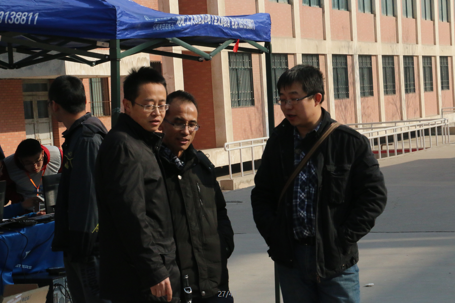 QQ截图20151231220024.png