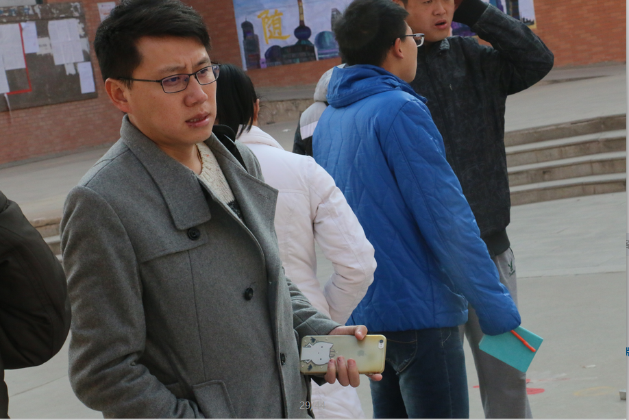 QQ截图20151231220044.png