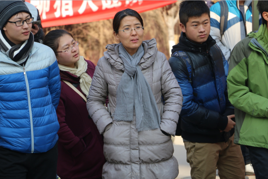 QQ截图20151231220059.png