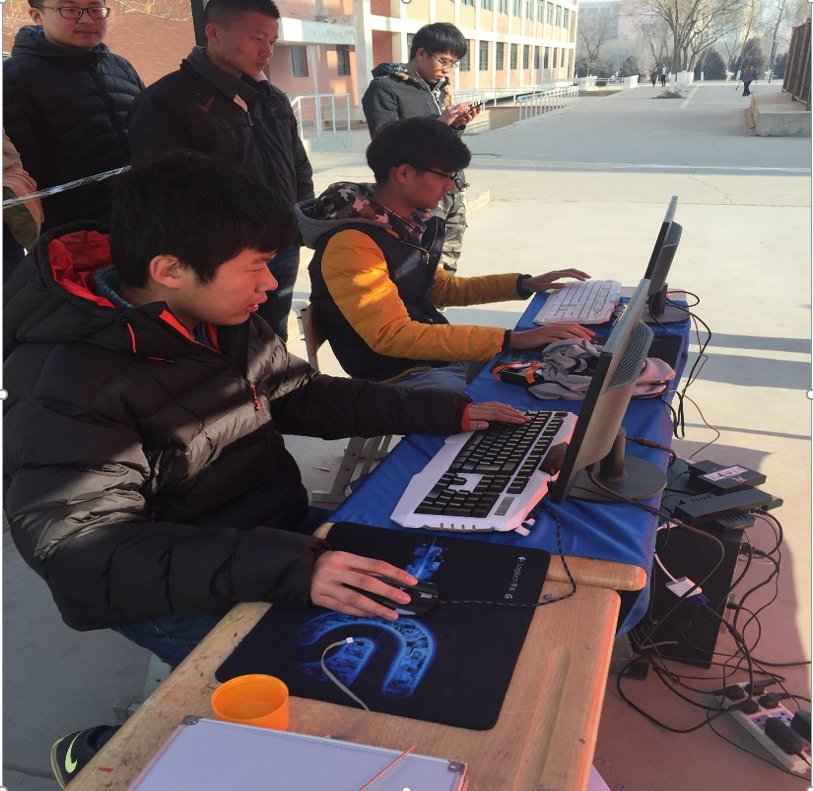 QQ截图20151231234543.png
