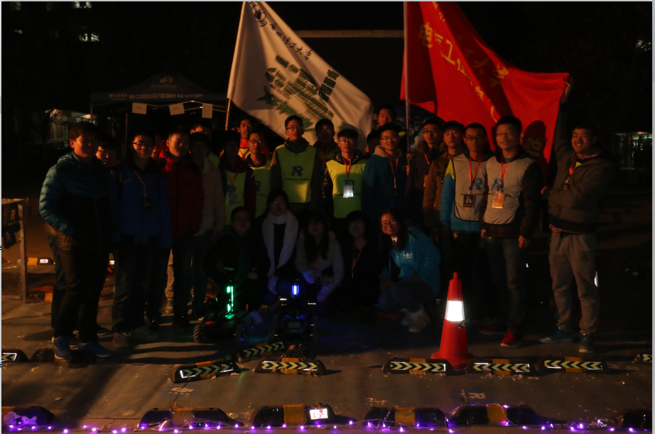 QQ截图20151231221818.png
