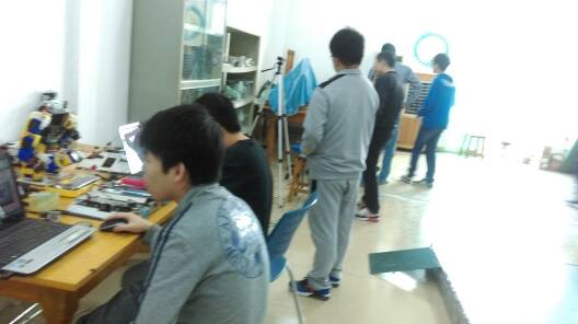 IMAG0413.jpg.JPG