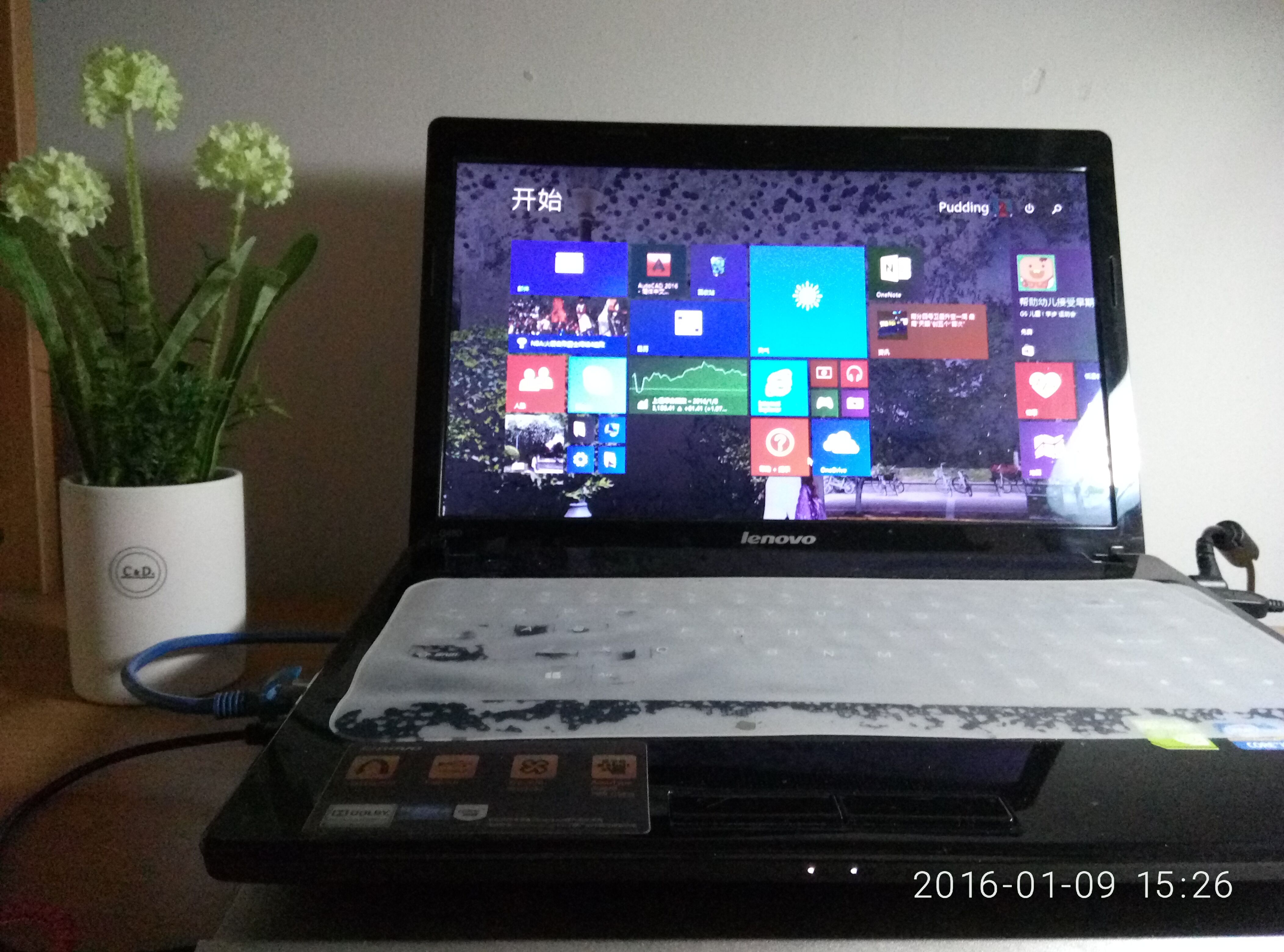 QQ图片20160109152732.jpg