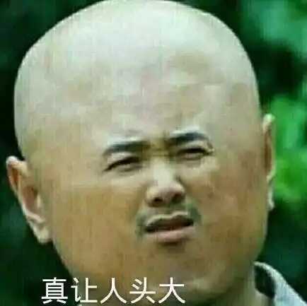 (B~2WM)ST]TKZC}S_CEGF)U.jpg