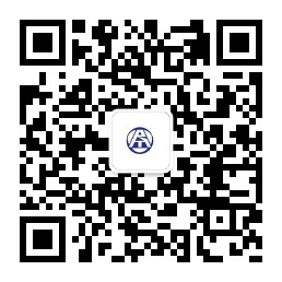 qrcode_for_gh_536970b9a194_258.jpg