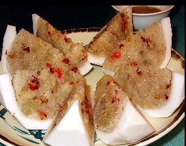 八宝饭.jpg