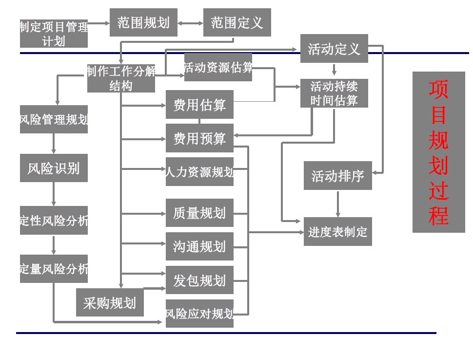 QQ截图20160217103541.jpg
