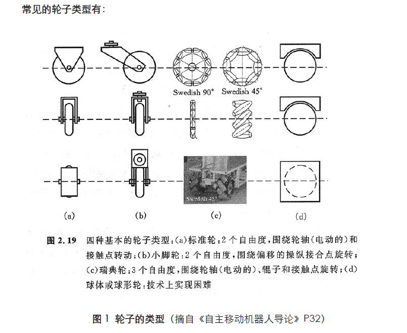 QQ截图20160222144329.jpg