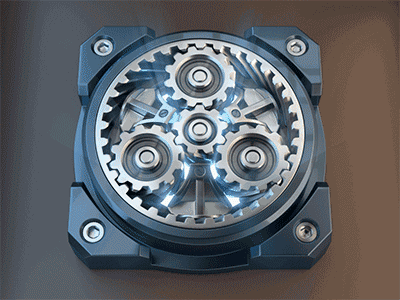 1 (4).gif