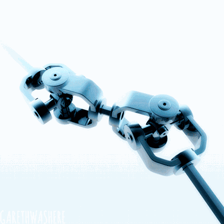 1 (7).gif