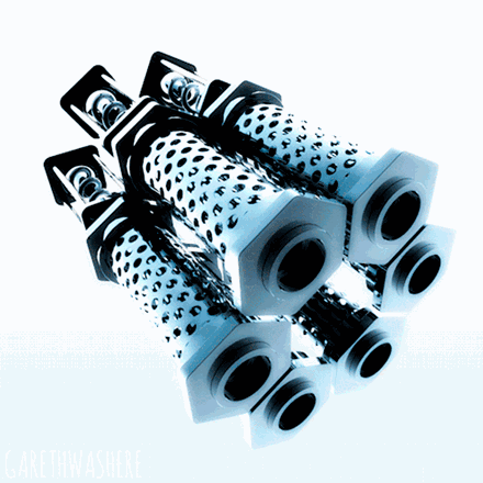 1 (8).gif