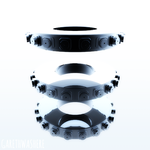 1 (13).gif