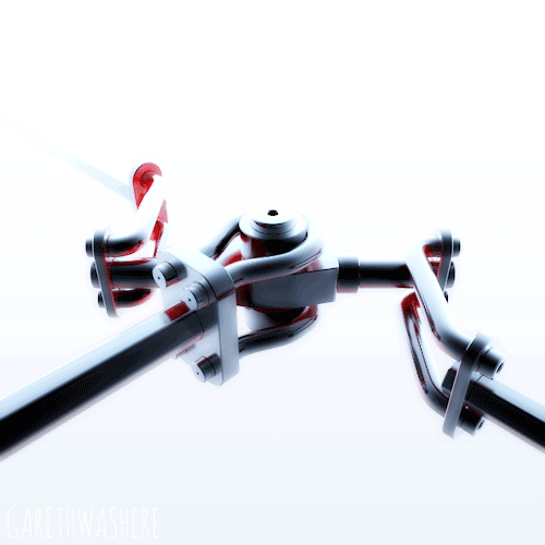 1 (26).gif