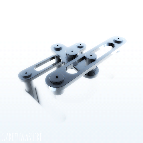 1 (31).gif