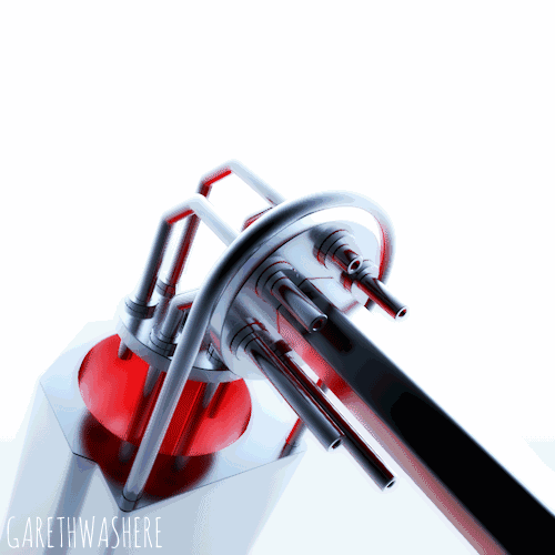 1 (34).gif
