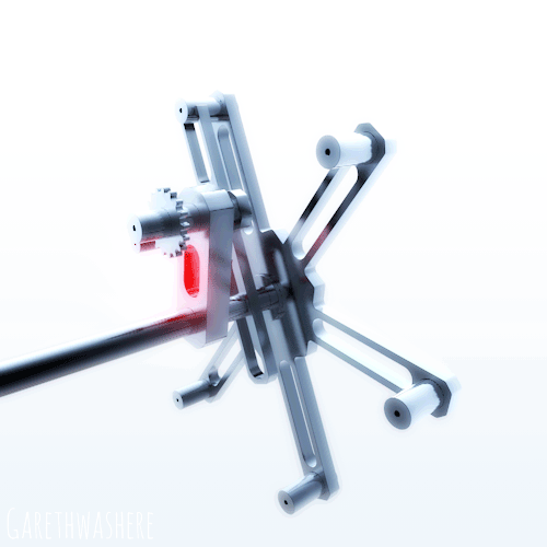 1 (36).gif