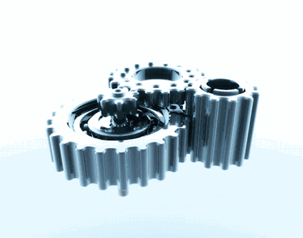 1 (39).gif