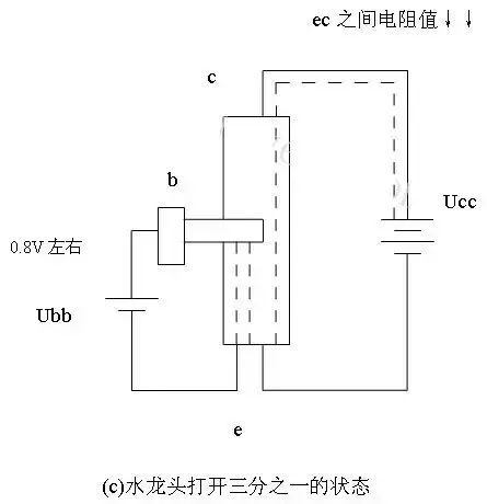 QQ图片20160315170544.png