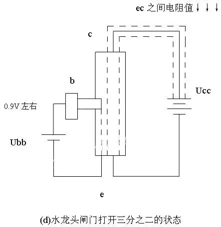 QQ图片20160315170550.png