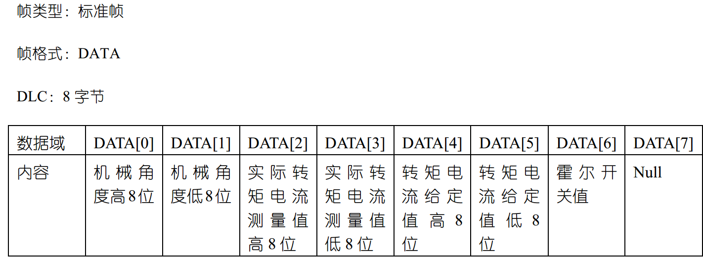 微信截图_20160324111023.png