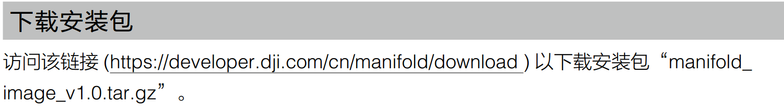 AEPQII%)R%}M￥%IE_Z}3EED.png