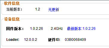 2.png