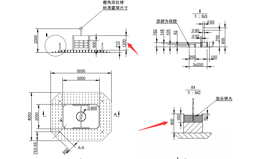 QQ图片20160404204758.png